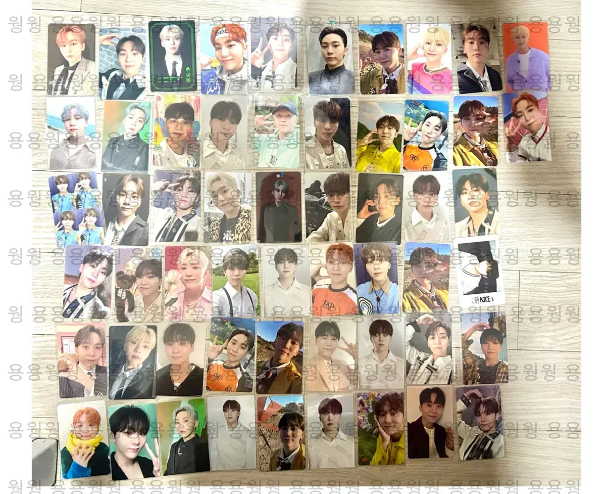 thumbnail-9